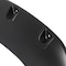 Spec-D Tuning Chevrolet C10 Rivet Style Fender Flares 1988-1998 FDF-C1088V2-PK-MP - alternate 10